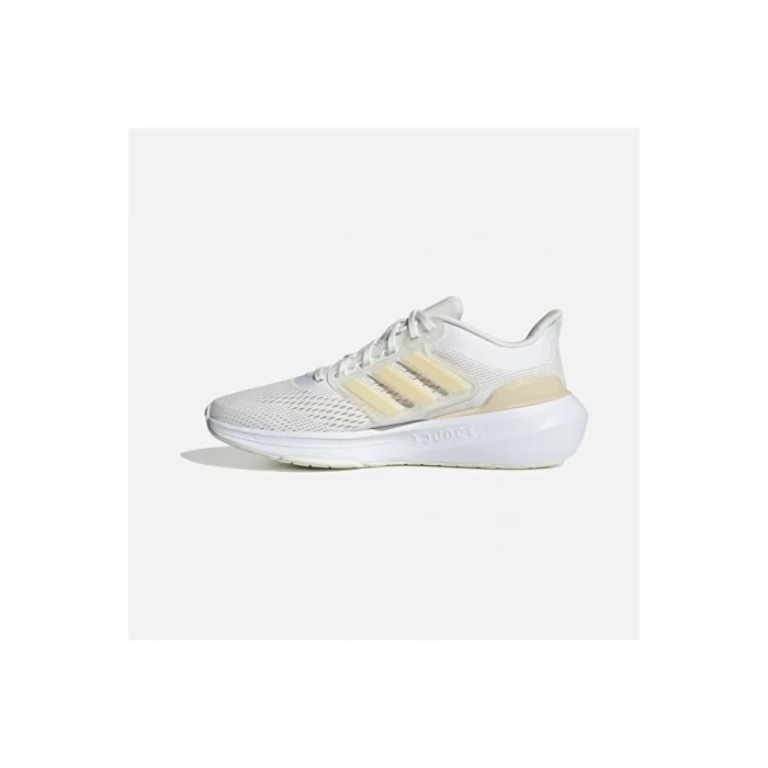 Adidas Ultra Bounce Beyaz