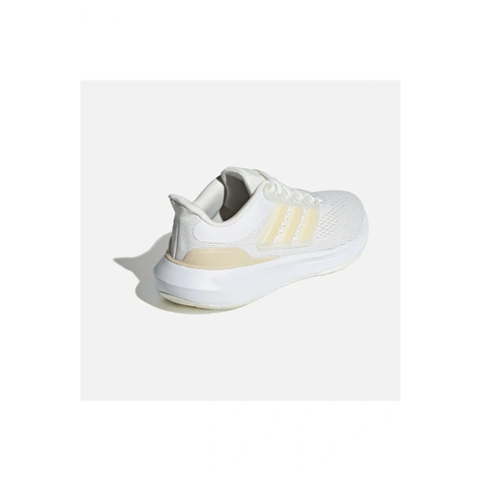 Adidas Ultra Bounce Beyaz