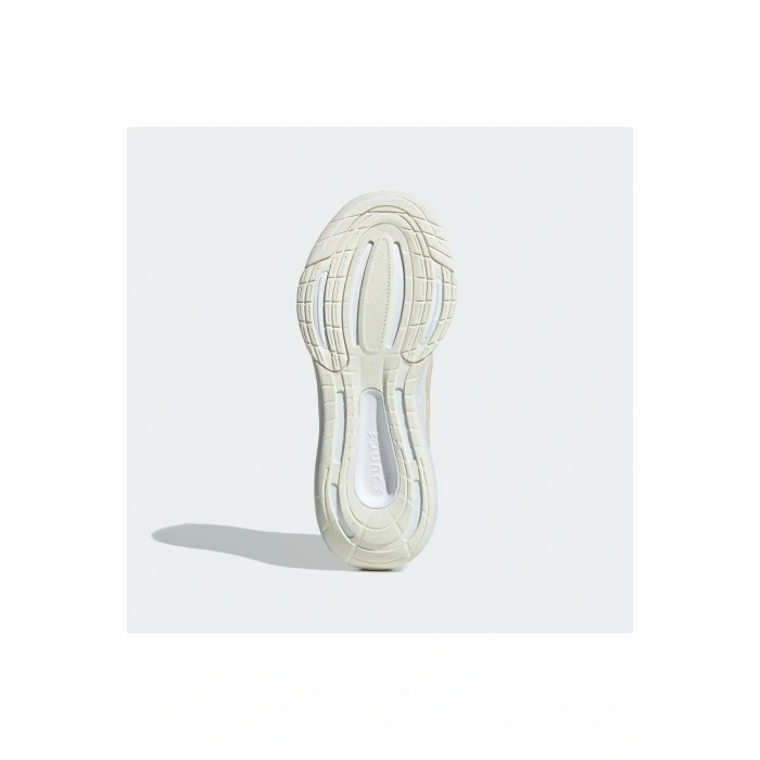 Adidas Ultra Bounce Beyaz
