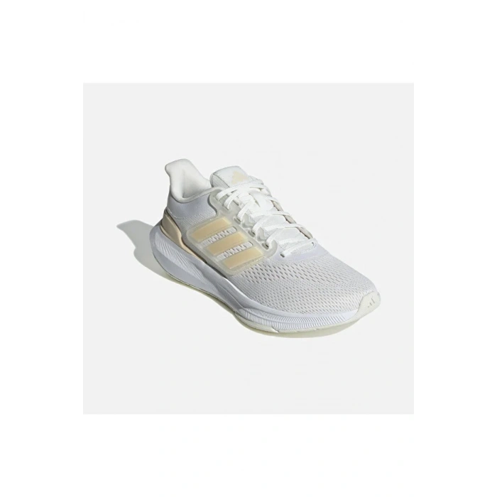 Adidas Ultra Bounce Beyaz