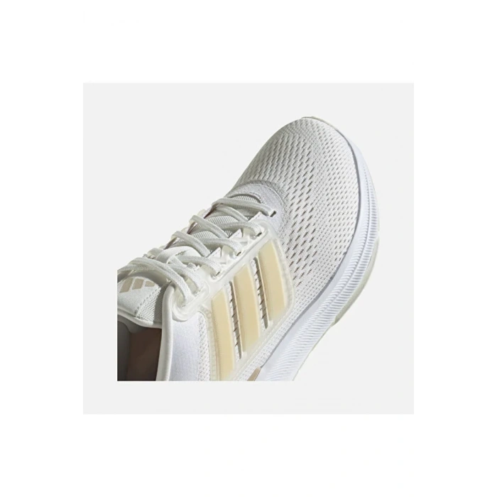 Adidas Ultra Bounce Beyaz