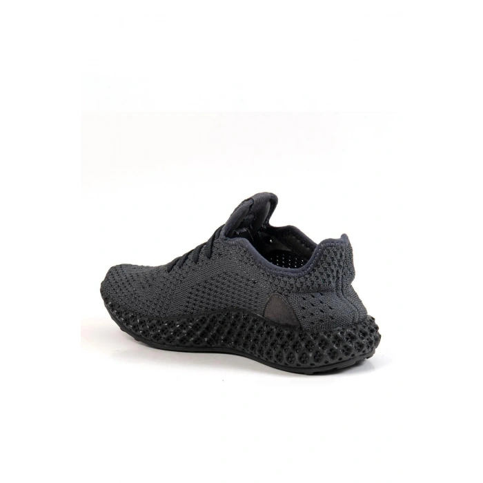 Bulldozer 231404 Fume