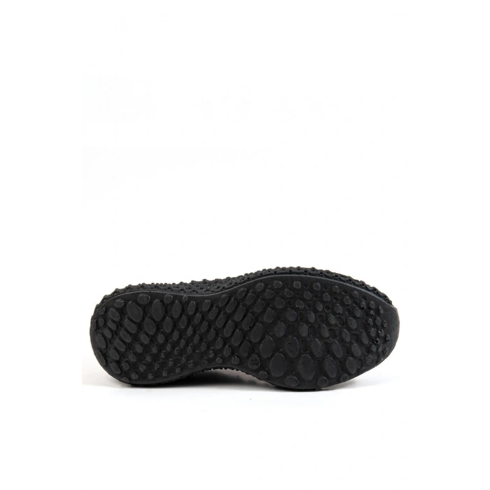 Bulldozer 231404 Fume