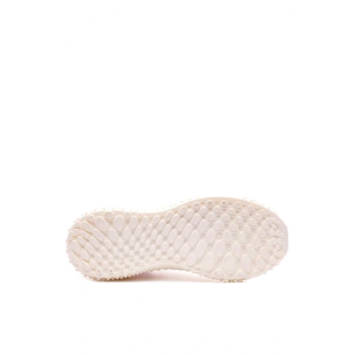 Bulldozer 211409 Beyaz