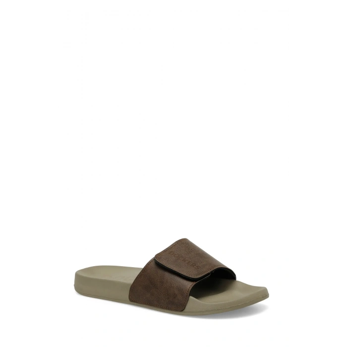 Dockers 226324 4 Fx Kum