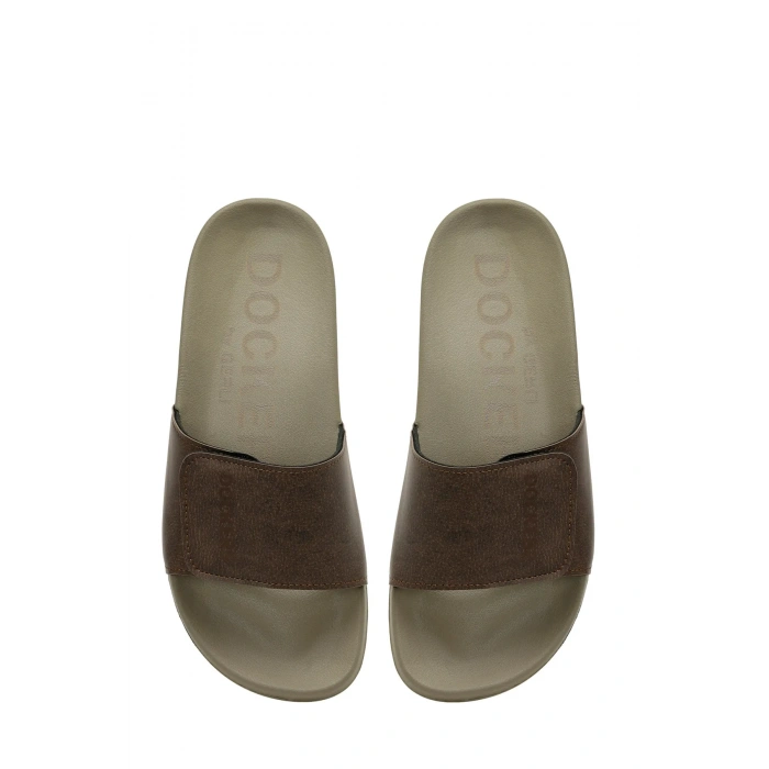 Dockers 226324 4 Fx Kum