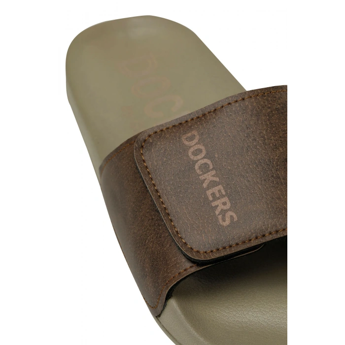 Dockers 226324 4 Fx Kum