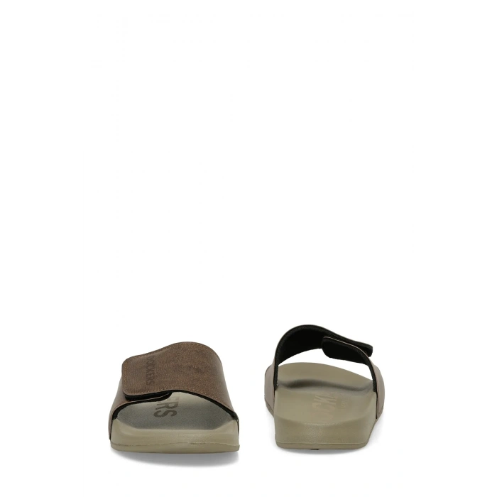 Dockers 226324 4 Fx Kum