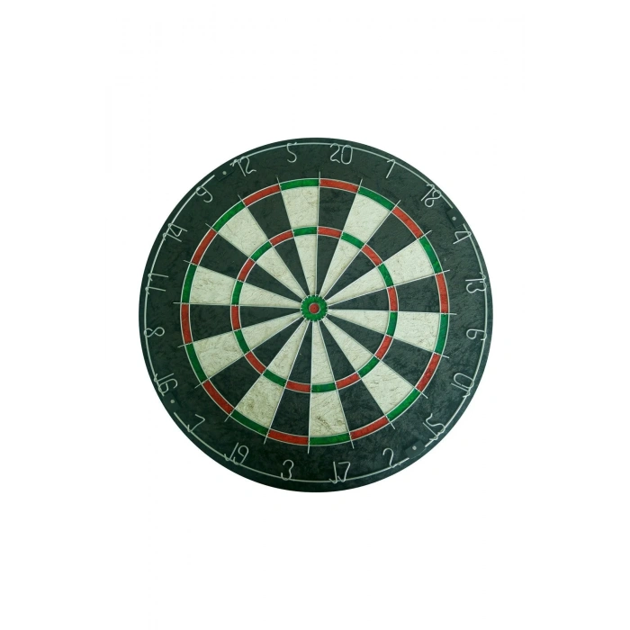 DRT-300 DOMUZ KILI DART SET