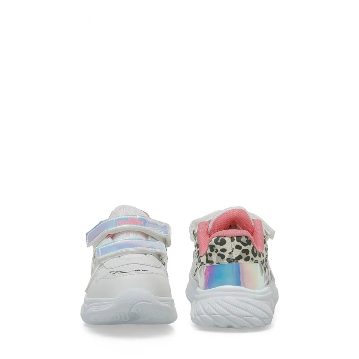 Frozen Greda.F 4 Fx Beyaz (28-33)