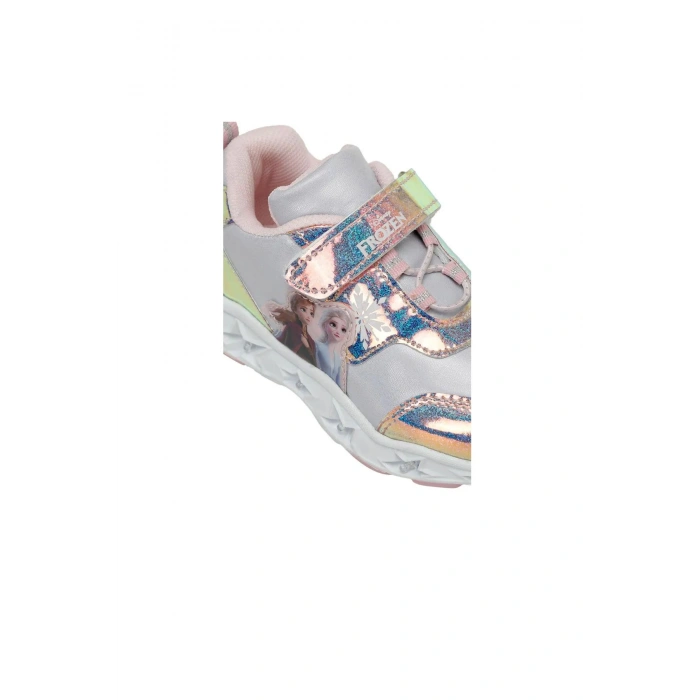 Frozen Hiby.P 4 Fx Pembe