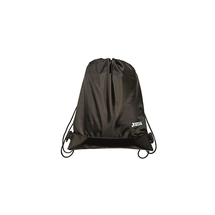 JOMA 9212207 TORBA ÇANTA SİYAH