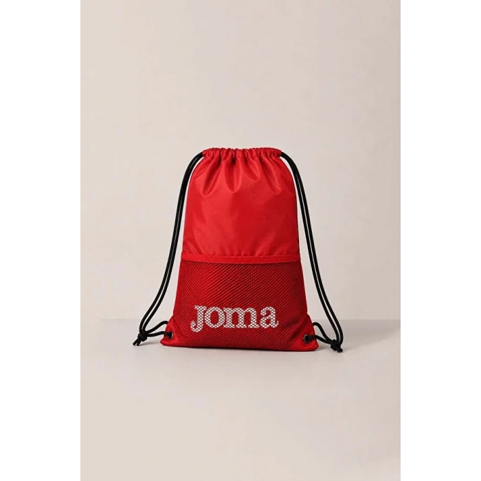 JOMA 9212258 SWORD TORBA ÇANTA KIRMIZI