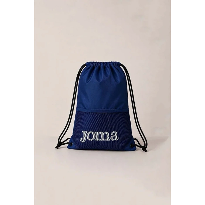 JOMA 9212258 SWORD TORBA ÇANTA SAKS