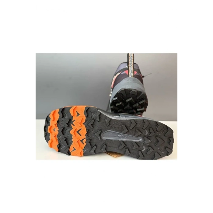 Joma SIERRA 2531 Sneaker Siyah (41-46)