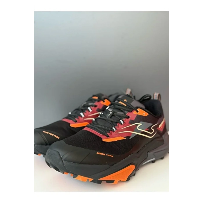 Joma SIERRA 2531 Sneaker Siyah (41-46)