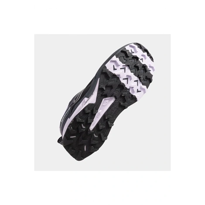 Joma Sierra Lady 2501 TKSILW2501 Siyah (37-41)