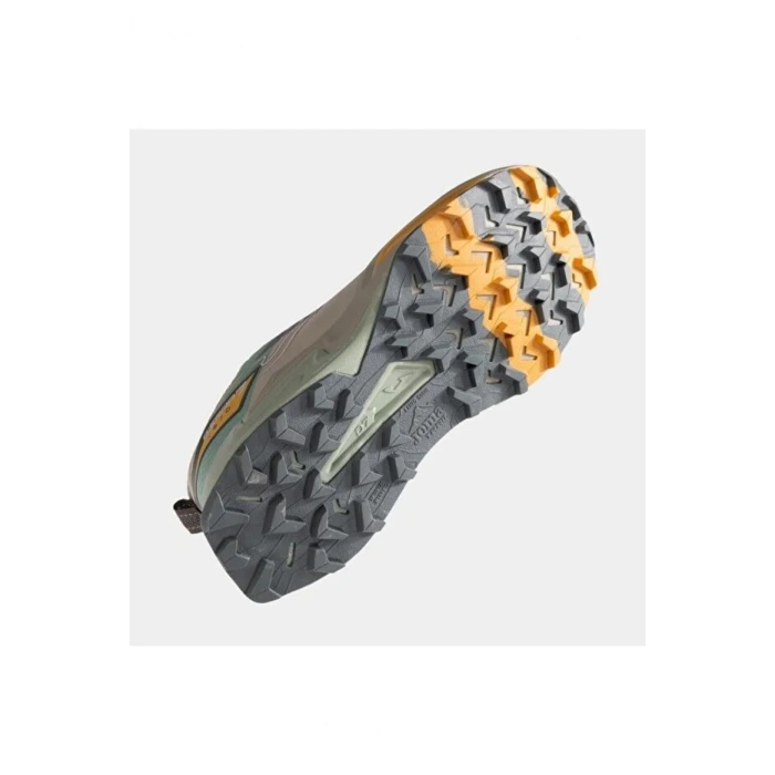 Joma Sierra Lady 2525 TKSILW2525 Bej (37-41)