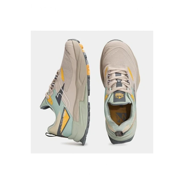 Joma Sierra Lady 2525 TKSILW2525 Bej (37-41)