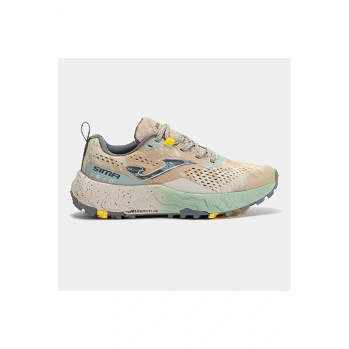 Joma Sima Lady 2525 Sneaker Bej (37-41)