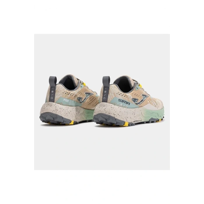 Joma Sima Lady 2525 Sneaker Bej (37-41)