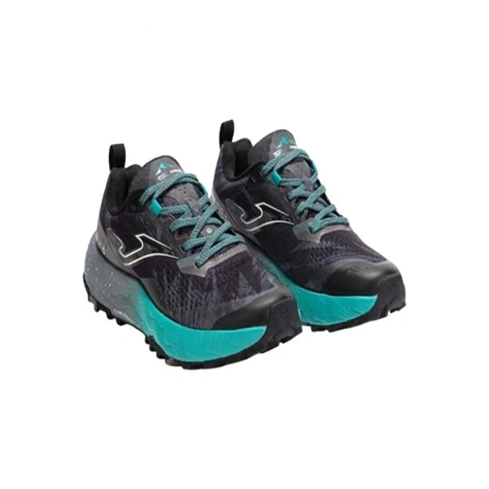 Joma Sima Lady 2531 TKSMLW2531 Siyah (37-41)
