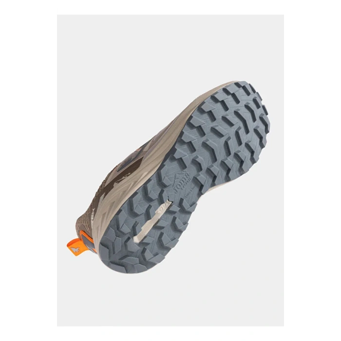 Joma Trek Lady 2505 Sneaker Bej (37-41)