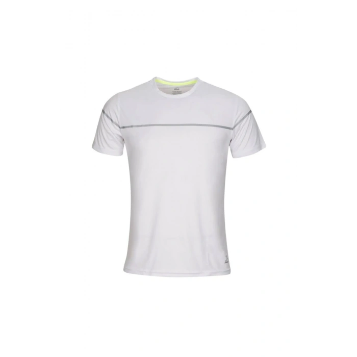 Kinetix Lander T-Shirt Beyaz