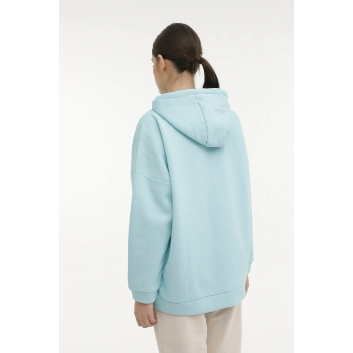 Kinetix Layla 17GF83 Sweat Mint