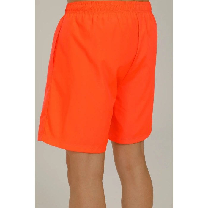 Kinetix MB Carlo 19SN337 3 Fx Mercan