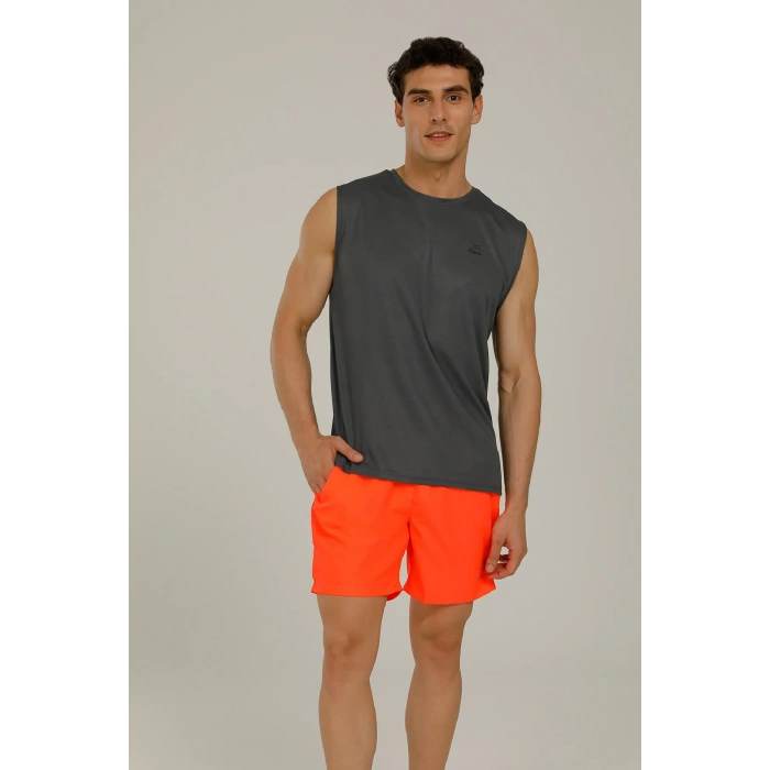 Kinetix MB Carlo 19SN337 3 Fx Mercan