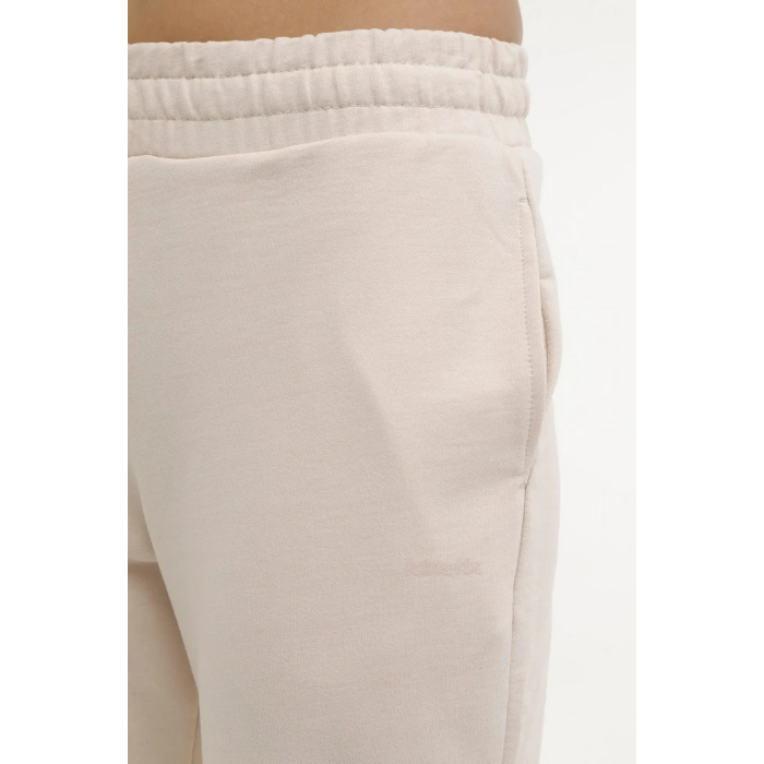 KINETIX MB JOGGER 22SN86 4FX Pastel Pembe