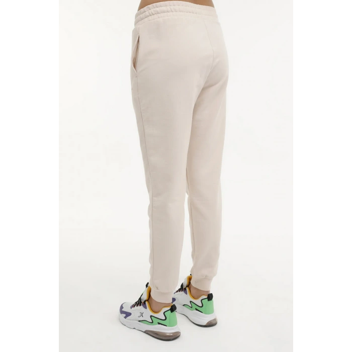 KINETIX MB JOGGER 22SN86 4FX Pastel Pembe