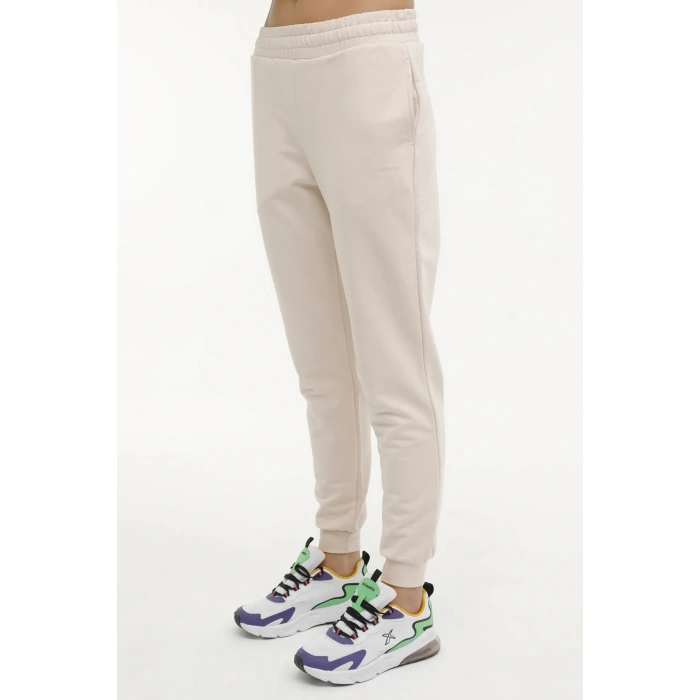 KINETIX MB JOGGER 22SN86 4FX Pastel Pembe