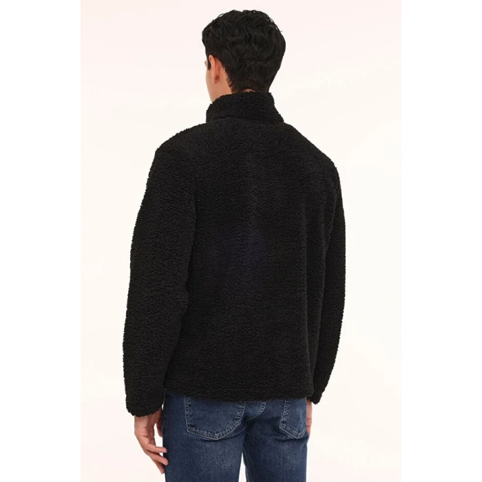 Kinetix ML AXEL 6ES300 4PR Mont Siyah