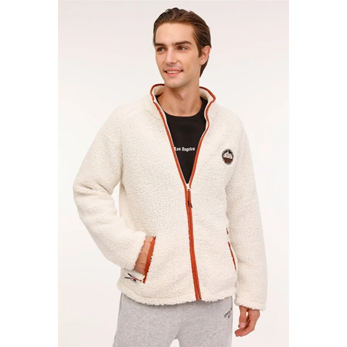 Kinetix ML James 60TD100 4PR Mont Ekru