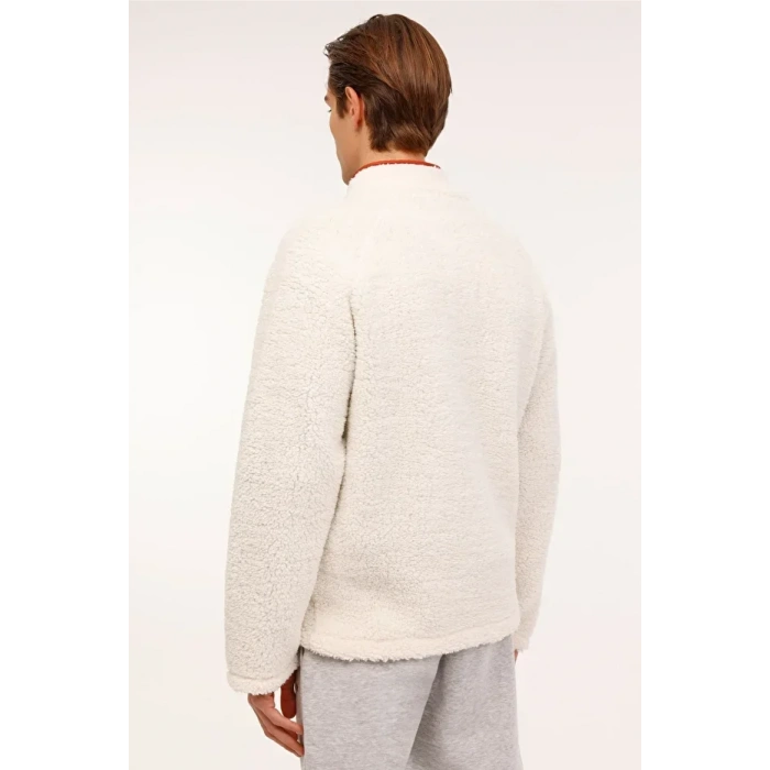 Kinetix ML James 60TD100 4PR Mont Ekru