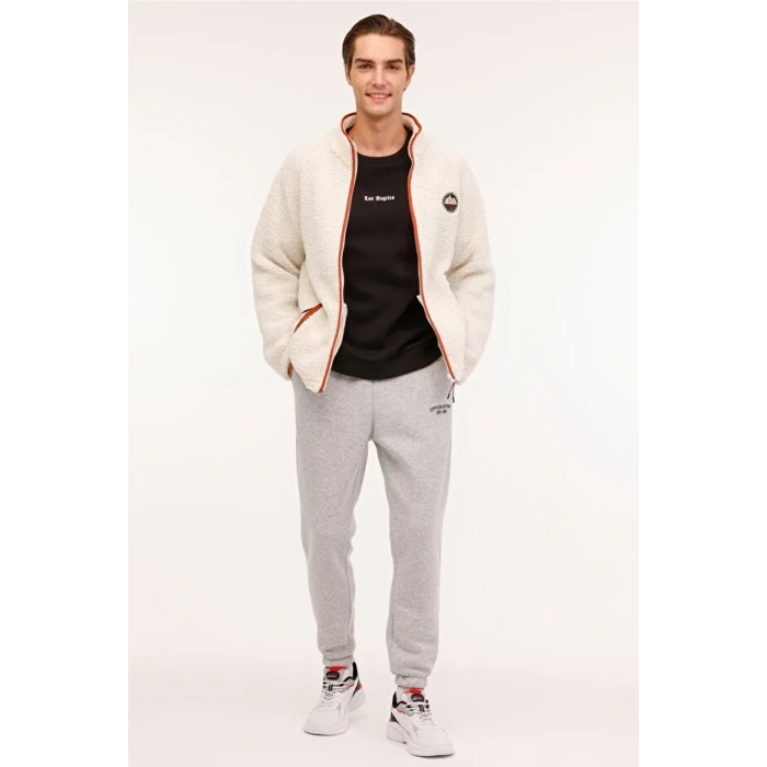 Kinetix ML James 60TD100 4PR Mont Ekru