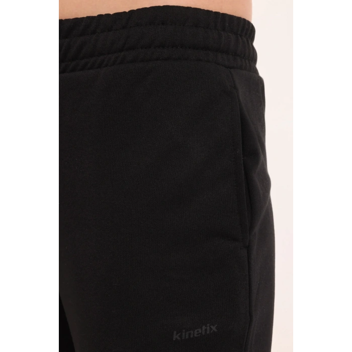 Kinetix WB JOGGER 22SN86 4PR Syh
