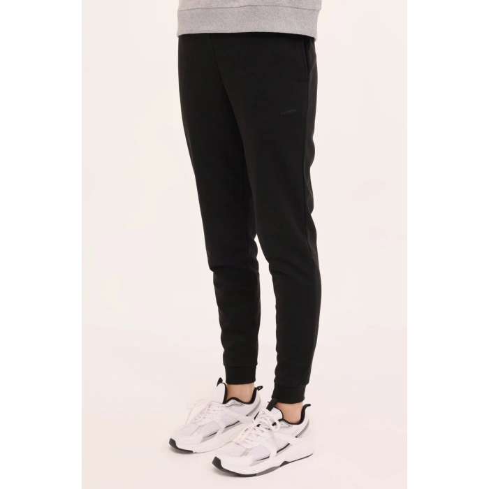 Kinetix WB JOGGER 22SN86 4PR Syh