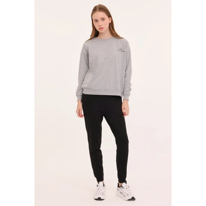 Kinetix WB JOGGER 22SN86 4PR Syh