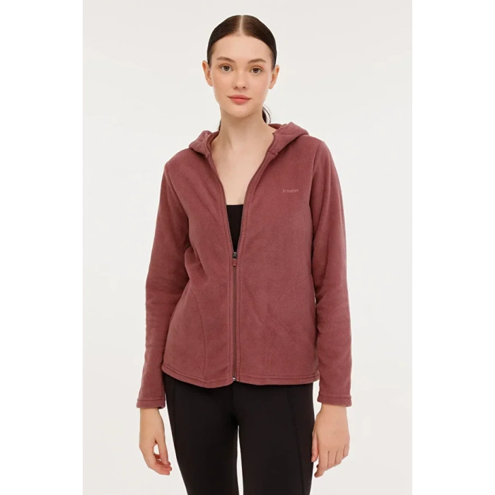 Kinetix WB-Polar 7SN159 Sweat Lila