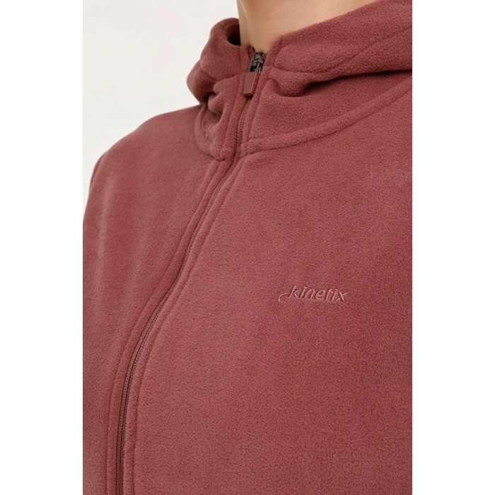 Kinetix WB-Polar 7SN159 Sweat Lila