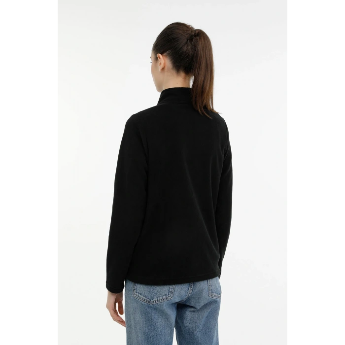 Kinetix WB Polar 7SN160 3 Pr Siyah