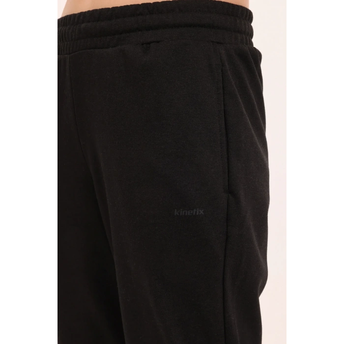 Kinetix WB Track Pnt 22SN84 4PR Syh