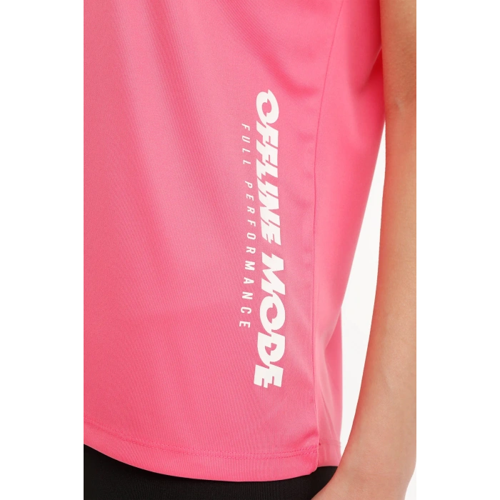 KİNETİX WL ASTERIA 11MDK408 T-Shirt