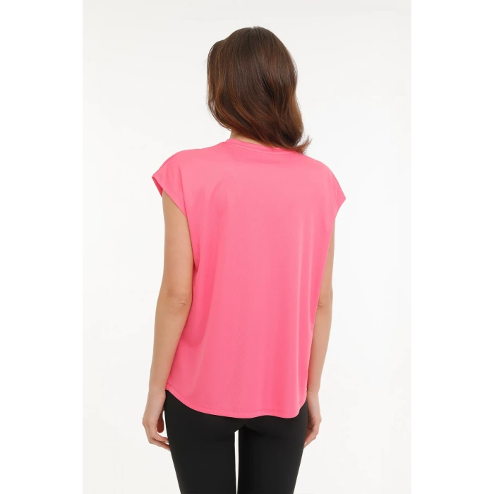 KİNETİX WL ASTERIA 11MDK408 T-Shirt