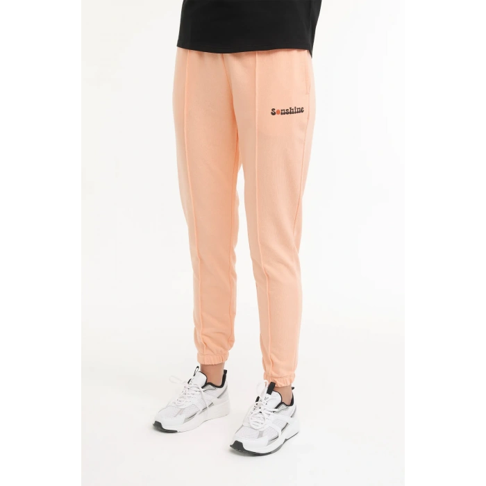 Kinetix Wl Gosia 22MS209 4FX Somon