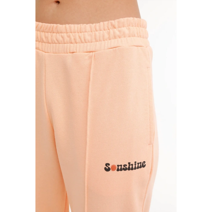 Kinetix Wl Gosia 22MS209 4FX Somon