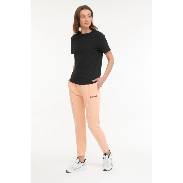 Kinetix Wl Gosia 22MS209 4FX Somon